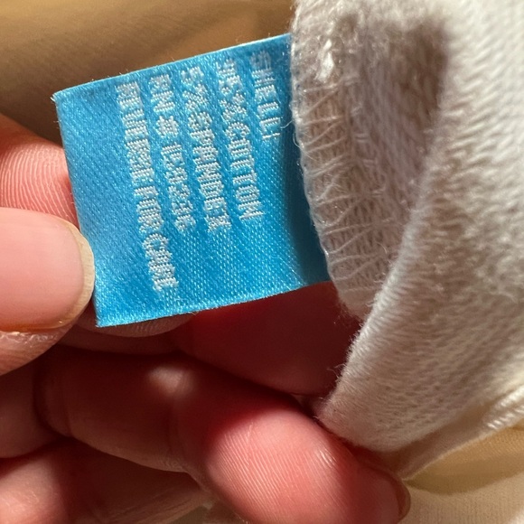 J. McLaughlin Lexi Midrise Pink‎ Plaid Pants- 4 - Picture 9 of 9